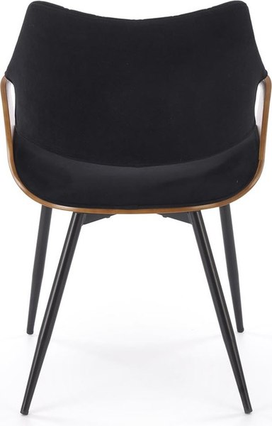 Купить Стул Halmar K586 в Минске