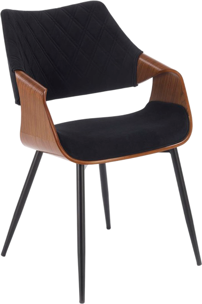 Стул Halmar K586