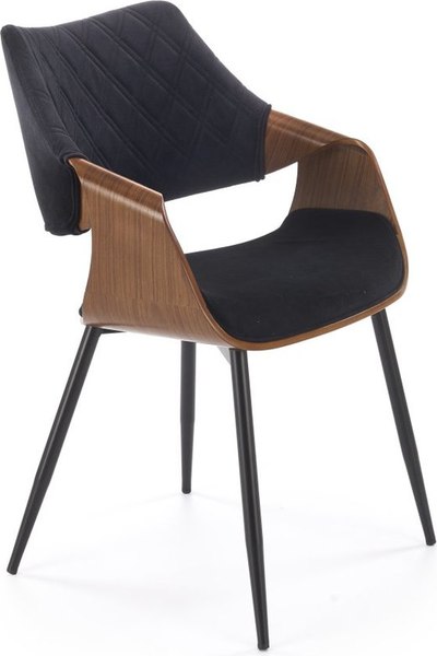 Купить Стул Halmar K586 в Минске