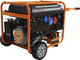 Бензиновый генератор Lifan 10500ЕА-3U -