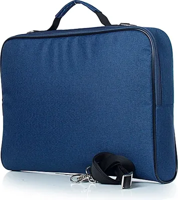 

Папка деловая, 9708 / 24с224к45