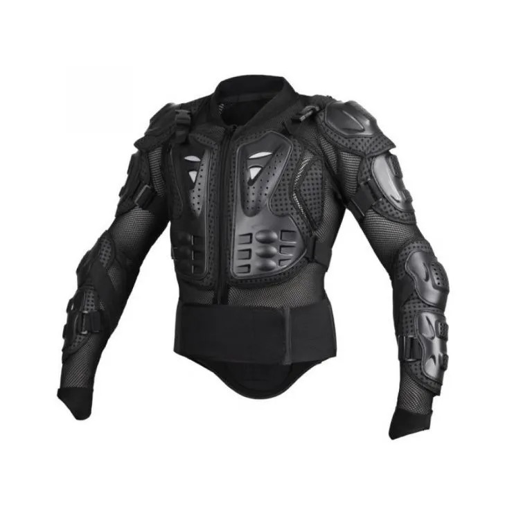 Моточерепаха AiM Drive HXP-14 / DRIVE-001-XXL (XXL, черный)