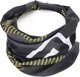 Бафф Acerbis Reg 0026343.277 (желтый/серый) - 
