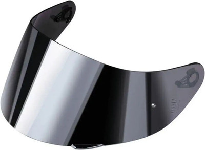 

Визор для мотошлема, GT4-2 MPLK / 20KV31B7N4-003-N