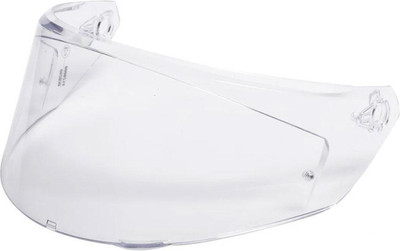 

Визор для мотошлема, GT6-1 MPLK / 2018500074-35L-N