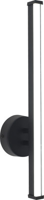

Бра, XL-70059/1 SBK