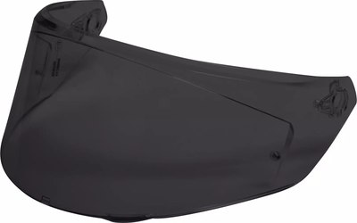 

Визор для мотошлема, K3 (XL-XXL) MPLK 80% / 2018500069-66G-N