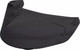 Визор для мотошлема AGV K3 (XL-XXL) MPLK 80% / 2018500069-66G-N (дымчатый) -