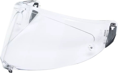 

Визор для мотошлема, Race 3 MPLK / 2018500072-35L-N