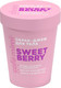 Скраб для тела Cafe mimi Sweet Berry (250г) -