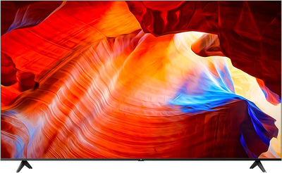 Телевизор Viomi 65’’ YMD65AHURUS1 - 