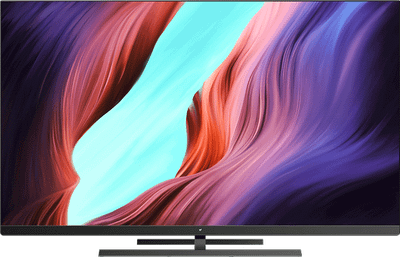Телевизор Viomi 65’’ YMD65C - 