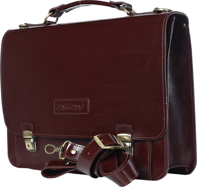 

Сумка, 5712 / 25с494к45