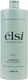Шампунь для волос Elsi Professional Глубокой Очистки (1л) - 