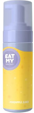 Пенка для умывания Eat My Ананасовый сок (170мл)