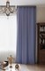 Штора LEGRAND Кардиф 180x260 / 58120379 (лаванда) - 