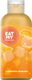 Гель для душа Eat My Мандариновая содовая (50мл) - 