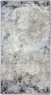 

Ковер, Орландо 21С30-БК/ЭО 46815 92