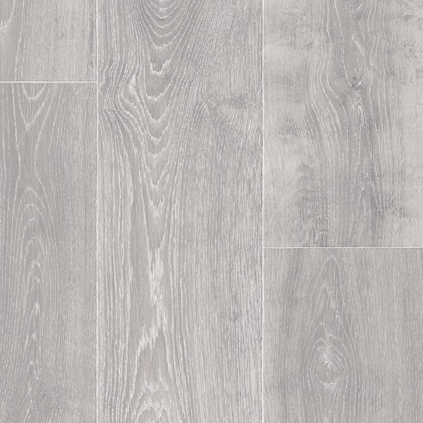 Линолеум IVC Гринлайн Шербург OAK W03 (1.5x6м)