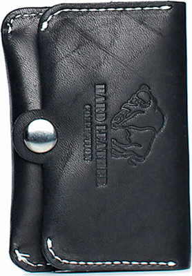 Кардхолдер Galanteya 47417 / 25с1174к45