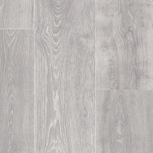 Линолеум IVC Гринлайн Шербург OAK W32 (4x4м)