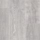 Линолеум IVC Гринлайн Шербург OAK W32 (4x4м) - 