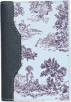 

Чехол для документов, 19424 / 24с1085к45