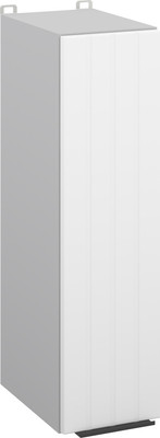 

Шкаф навесной для кухни, Корнелия Анта-плюс ВШ20