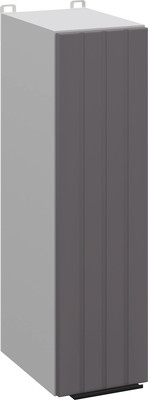 

Шкаф навесной для кухни, Корнелия Анта-плюс ВШ20