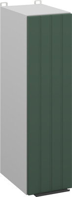 

Шкаф навесной для кухни, Корнелия Анта-плюс ВШ20