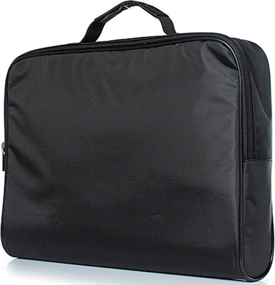 

Папка деловая, 35907 / 24с463к45