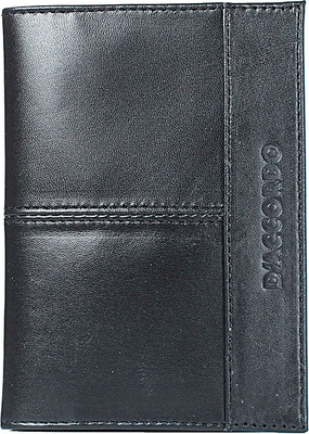 

Чехол для документов, 7618 / 25с503к45