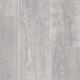 Линолеум IVC Гринлайн Шербург OAK W03 (1.5x5м) - 