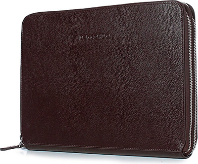 

Папка деловая, 38716 / 25с131к45