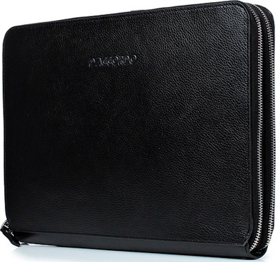 

Папка деловая, 38716 / 25с131к45