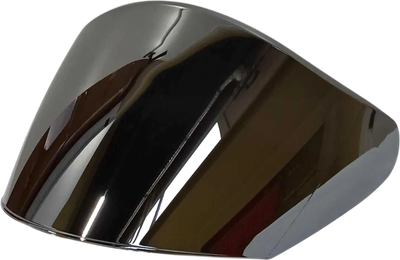 

Визор для мотошлема, JK526 / 526V-003-N