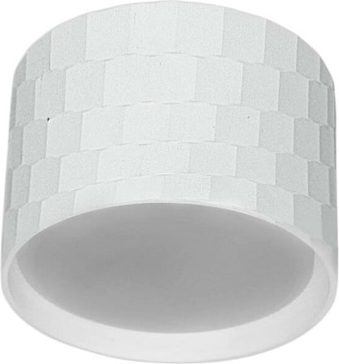 Точечный светильник General Lighting GWL-GX53-M-IP20 / 661760 - 