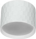Точечный светильник General Lighting GWL-GX53-M-IP20 / 661760 - 