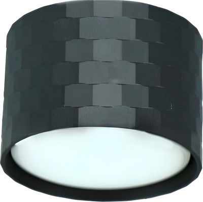 

Точечный светильник, GWL-GX53-M-IP20 / 661761