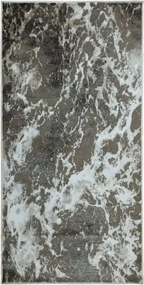 

Ковер, Havana Прямоугольник 23С16-ВИ 5673 a4