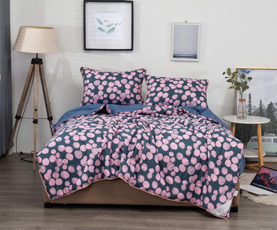 

Комплект постельного белья с одеялом, Дарси №29 7Е / Кт-7Е-Ст29