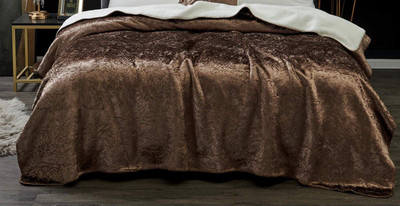 

Покрывало, Ундина 220x240 / Пл-Ун-К-220x240