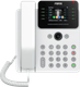 VoIP-телефон Fanvil V62G - 