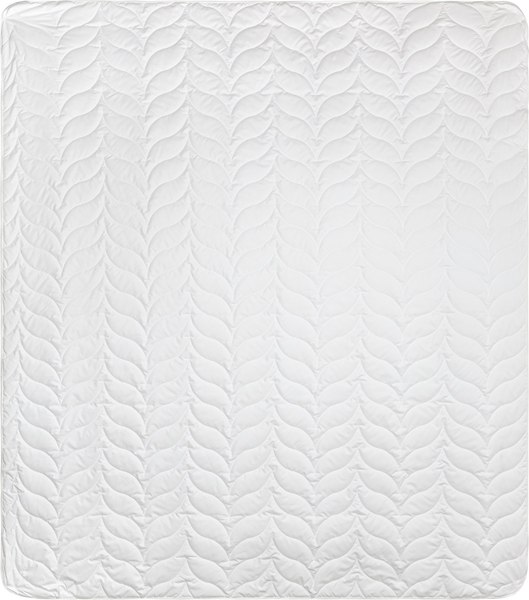 Наматрасник защитный Sofi de Marko Queen 180x200x30 / Н-180-200-QN