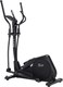 Эллиптический тренажер Orlauf Elliptical Solo A 16194 - 
