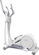 Эллиптический тренажер Orlauf Elliptical Solo A White 17772 - 