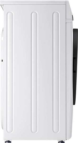 Купить Стиральная машина ATLANT СМА 70У1213-02  