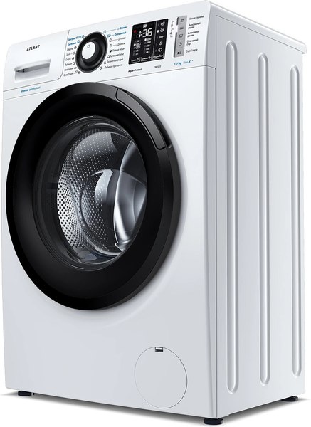 Купить Стиральная машина ATLANT СМА 70У1213-02  
