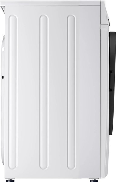 Купить Стиральная машина ATLANT СМА 80С1213-02  