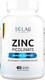 Минерал SOLAB Пиколинат цинка (120 капсул) - 